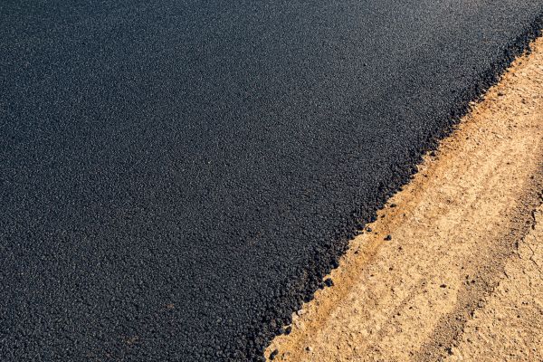 Cost of Hot Tar Driveway Sealing in Palm Beach Gardens