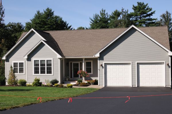 Cost of Sealcoating Service in Palm Beach Gardens