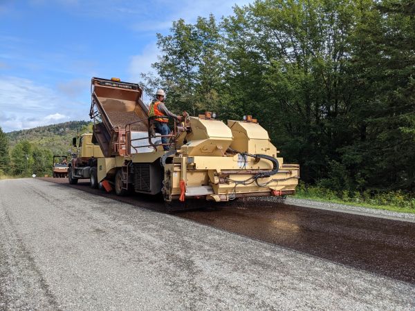 Cost of Asphalt Slurry Repair in Palm Beach Gardens